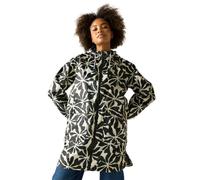 Regatta Brindel Pack-it Jacket