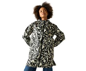 Regatta Brindel Pack-it Jacket