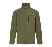 Fleece Regatta Brinnden Vert S