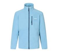 Regatta Brinnden Full Zip Fleece