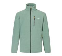 Fleece Regatta Brinnden Vert S