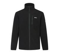Regatta Brinnden Full Zip Fleece