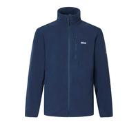 Regatta Brinnden Full Zip Fleece