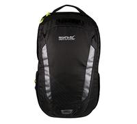 Regatta Britedale 20L Backpack