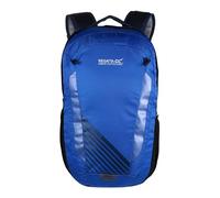 Regatta Britedale 20L Backpack Blue