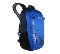 Regatta Britedale 20L Backpack Blue