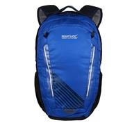 Regatta Britedale 30L Backpack Imperial Blue, Size: One Size