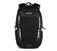 Regatta Britedale 30L Hiking Backpack