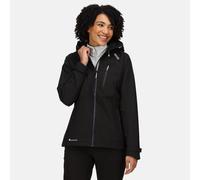 Regatta Britedale Brite Light Womens Waterproof Jacket