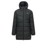 Puffer jacket Regatta Browen Noir S