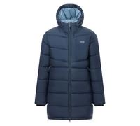 Puffer jacket Regatta Browen Bleu 3XL