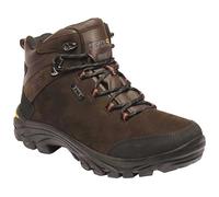 Regatta Burrell Hiking Boots