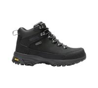 Regatta Burrell Leather Ii Hiking Boots