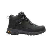 Regatta Burrell Leather II Hiking Boots UK 4 Black