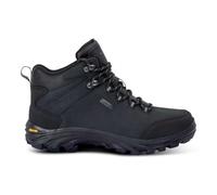 Regatta Burrell Hiking Boots Black EU 43 Men