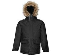 Regatta Cadet Kids Parka