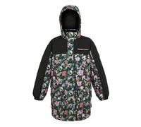 Regatta Cailar Full Zip Rain Jacket Multicolor 12 Woman