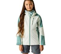 Regatta Calderdale Iii Jacket