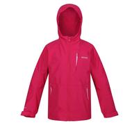 Regatta Calderdale Iii Jacket