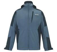 Regatta Calderdale Iii Jacket