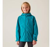 Regatta Junior Calderdale III Kids Jacket