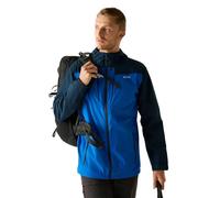 Regatta Calderdale Jacket