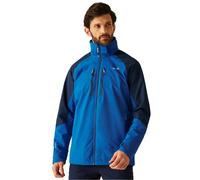 Regatta Calderdale Vi Jacket