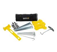 Regatta Camping Accessory Kit