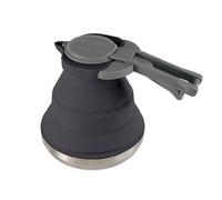 Regatta Camping Kettle