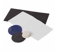 Regatta Camping Repair Kit Set