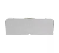 Regatta Camping Table Set
