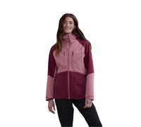 Women's 3-in-1 hiking jacket Regatta Carletta 38