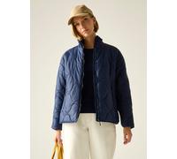 REGATTA Carlotte Padded Jacket 12