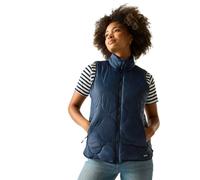 Regatta Carlotte Vest