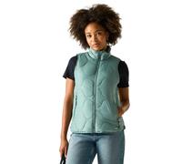 Regatta Carlotte Vest
