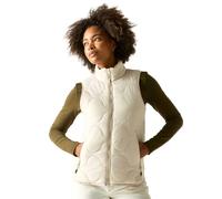 Regatta Carlotte Vest