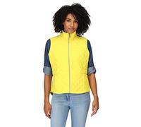 Regatta Carmine Women's Body Warmer, water repellent and insulated