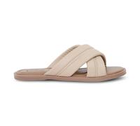 Regatta Women's Lightweight Carradine Slip-On Sandals White Pepper, Size: UK 6