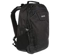 Regatta Cartar 25L Rucksack