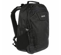 Regatta Cartar 25L Rucksack Backpack Laptop sleeve