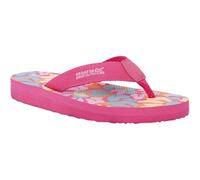 Regatta Catarina Sandals