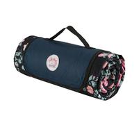 Regatta Cath Kidston Picnic Rug