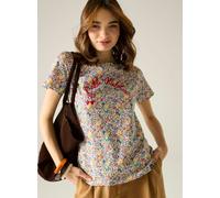 REGATTA Cath Kidston T Shirt 12