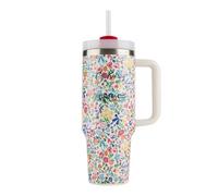 Regatta Cath Kidston Thermulate Mug 1.2L