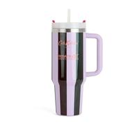 Regatta Cath Kidston Thermulate Mug 1.2L
