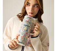 Regatta Cath Kidston Thermulate Mug 1.2L Beige