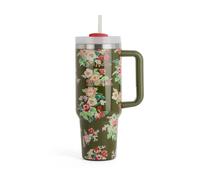 Regatta Cath Kidston Thermulate Mug 1.2L in Khaki Regatta Khaki