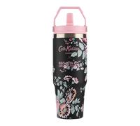 Regatta Cath Kidston Thermulate Tumbler 0.9L