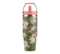 Regatta Cath Kidston Thermulate Tumbler 0.9L