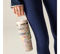 Regatta Cath Kidston Thermulate Tumbler 0.9L Beige